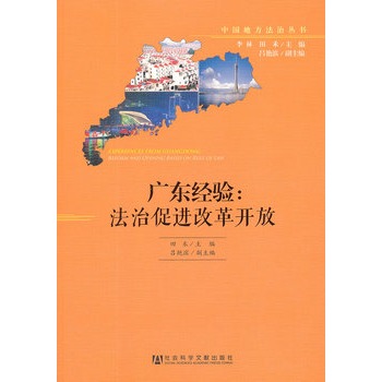 �V�|��(j��ng)�(y��n)�����δ��M(j��n)�ĸ��_(k��i)��