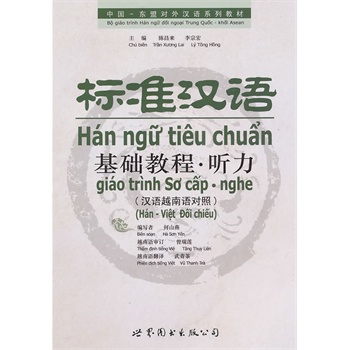 (bio)(zhn)hZ(y)A(ch)̳ (tng)hZ(y)ԽZ(y)(du)գ
