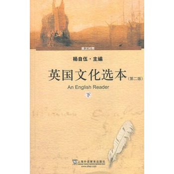 Ӣ��(gu��)�Ļ��x��(��)(��2��)��MP3���d