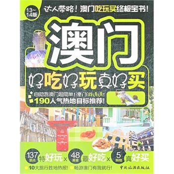 ���T�óԺ�������I