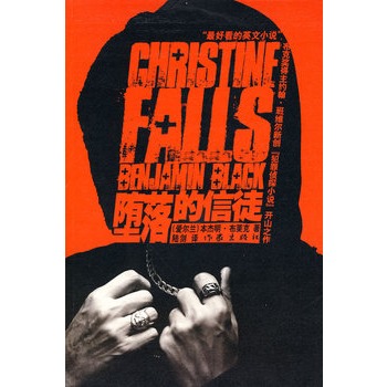 �������ͽ