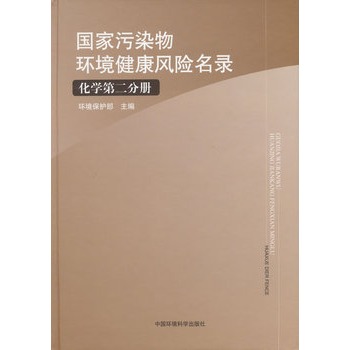 Ⱦh(hun)L(fng)U(xin)䛣W(xu)ڶփ(c)