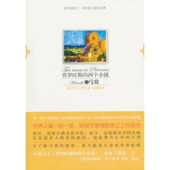 _˹ăɂ(g)С(zhn)֮RِsǰĴcs@@RِĈ(jin)(qing)