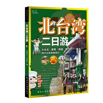 ���_��������