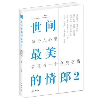 g2:ÿ(g)ﶼסһ(g)}(cng)δ루^gɡN(xio)15f(wn)(c)֮ٶV(xi)ȡ@ġĽ^Pٛ(zng)(jng)bփ(c)}(cng)δ}Ƭ