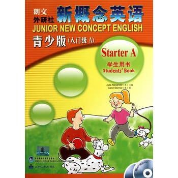 ¸ӢZٰW(xu)Õ(TA)(MP3.DVD)ֹՈُ°
