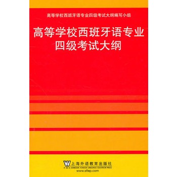 ȫߵȌW(xu)УZI(y)ļ(j)ԇV
