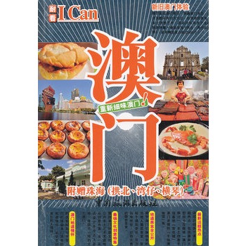 ���T(m��n)