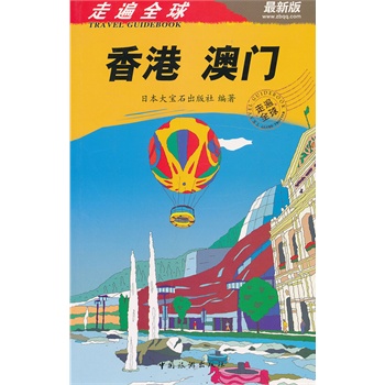 ��� ���T