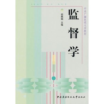 �O(ji��n)���W