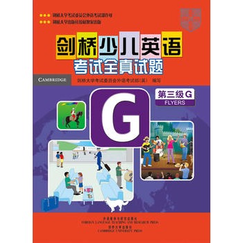 كӢZԇȫԇ}G (j)􎧣W(xu)ԇίT(hu)ZԇW(xu)ڙ(qun)(d)ҳ棩
