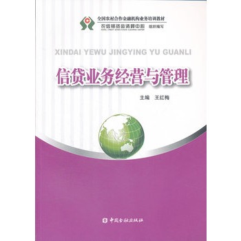 JI(y)սIc