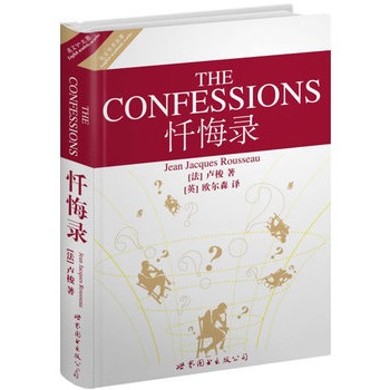 Ի䛣ϺD--  Ӣȫ  (gu)W(xu)g(sh)(jng)N(xio)ۃ(c)(sh)ͻ300f(wn)(c)