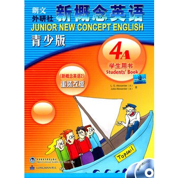 ¸ӢZٰ W(xu)Õ4A(ٛ(zng)MP3DVD)L(fng)ȫӢZW(xu)(x)(jng)ٰ̲