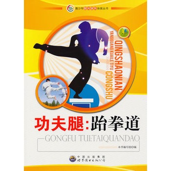 ������ꖹ�옷�w������:������.��ȭ��