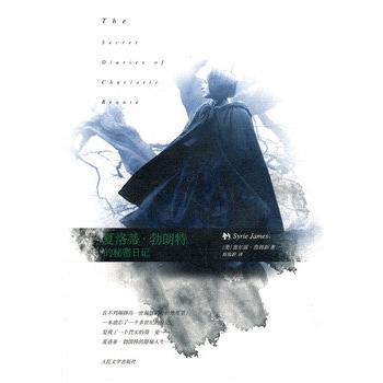 ����١������ص�������ӛ