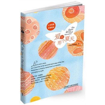 ǂ(g)(绨@pZ(y)x)@һx犾׌һĕ