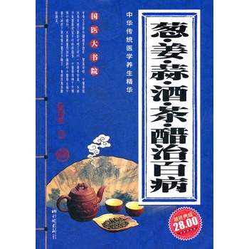 [ơΰٲ