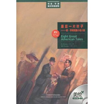 ���һƬ�~��