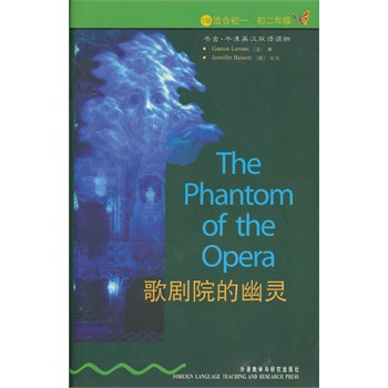 �脡Ժ�����`(1��(j��).�m�ϳ�һ�������꼉(j��))(���x.ţ��Ӣ�h�p�Z(y��)�x��)