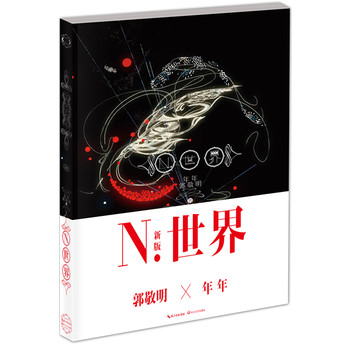 N.磨°棩(LN(xio)ͻ30f(wn)(c)ĳ˚LСf(shu)ٰʈDbˇղ؃r(ji)ֵ