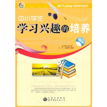 W(xu)(hu)W(xu)(x)(sh)--СW(xu)W(xu)(x)dȤB(yng)