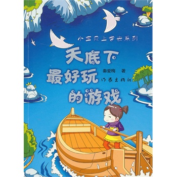 ������������Α�