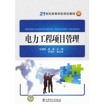 ��������(xi��ng)Ŀ����