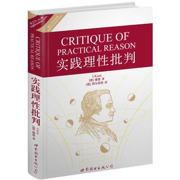 (sh)`УϺD--  Ӣȫ  W(xu)g(sh)(jng)Nۃ(c)(sh)ͻ300f(c)