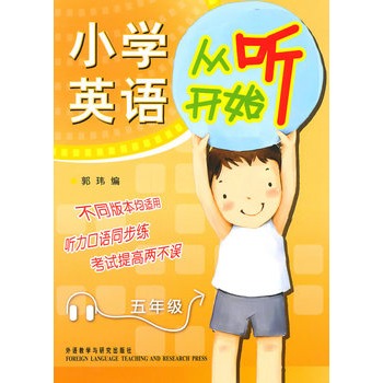 СW(xu)ӢZ(y) (tng)_(ki)ʼ꼉(j)(P) (tng)Z(y)ͬԇ߃ɲ`