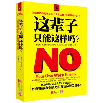 @݅ӣֻ@ӆ--20Ӱͻƹߕ(d)¶׃?ni)?50f\(yn)ġOޝӋ(j)ٛҹ֭h(hun)