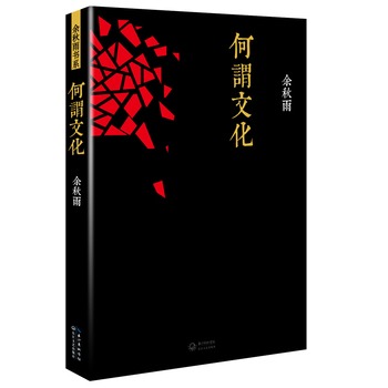 ^Ļ°棨^Ļá֮20Ļ˼Ѓr(ji)ֵĻx 
