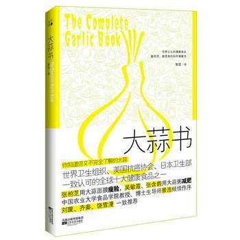 (`---ȫǌ֥诵Ľ)