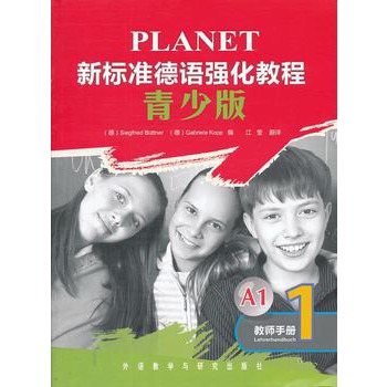 (bio)(zhn)Z(y)(qing)̳(ٰ)(1)(̎փ(c))܏VZ(y)W(xu)(x)ߚgӭȫB(yng)Z(y) (tng)f(shu)ԭM(jn)