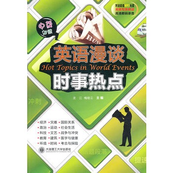 ӢZ(y)Մr(sh)c(din)(MP3)-ٛ(zng)ͳֵMP3P(pn)(zhun)x唵(sh)a