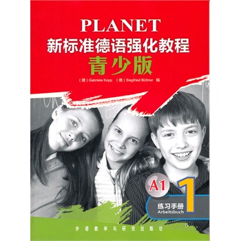 (bio)(zhn)Z(qing)̳(ٰ)(1)((x)փ)܏VZW(xu)(x)ߚgӭȫB(yng)Z fԭM(jn)