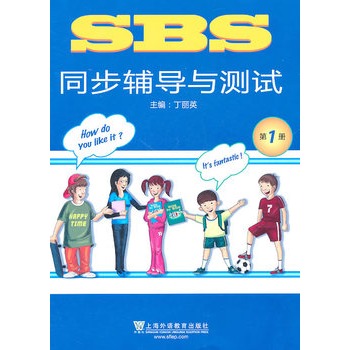 SBSͬo(do)cyԇ 1(c)