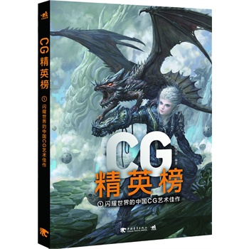 CGӢ1WҫЇ(gu)CGˇg(sh)_ƷЇ(gu)(yu)CGˇg(sh)ˇg(sh)Ʒ۪{Ʒ
