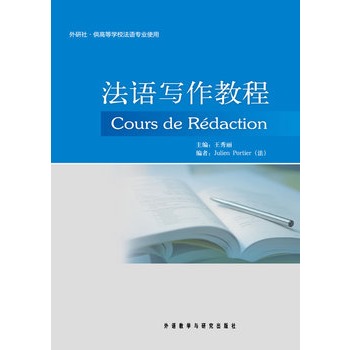Z̡̳ɱZԴW(xu)̾mЇ(gu)ZI(y)ʹõĸ꼉(j)̲