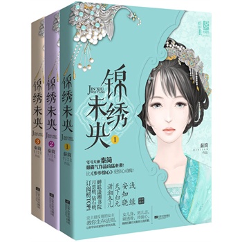 \Cδ루123լغԚƷԭŮжs(lin)tԺƱ@ʯӆTOP1\G֪wԪt涬Դ(lin)]緻 