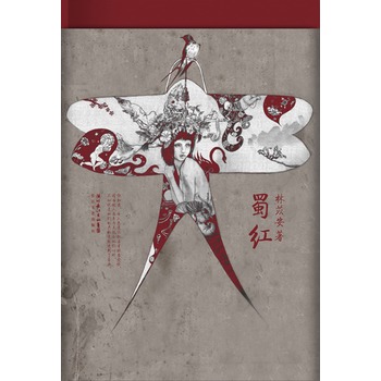 ��t(��Ů֮�g�ĸ��鲩�����Ǳ�Ҫ�ģ�Ҳ�Ǳ����)