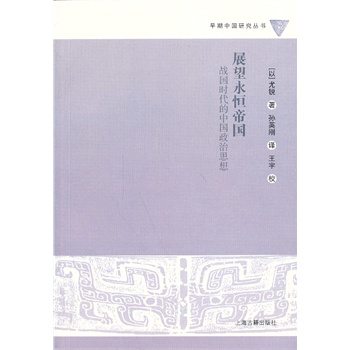 չ������ĵۇ�(gu��)                                  ������(zh��n)��(gu��)�r(sh��)�����Ї�(gu��)����˼��