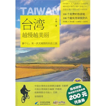 �_��Խ��Խ����