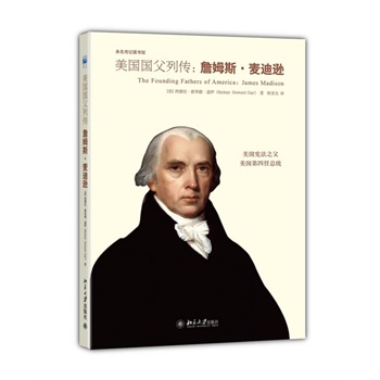 ղķ˹du(png)(csvɽhܠDͬ(lin)hļҕ顰(gu)֮)