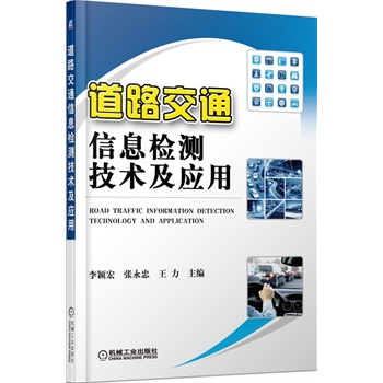 ·ͨϢzy(c)g(sh)(yng)         (עՓč(sh)`Y(ji)(ni)Sᘌ(du)ԏ(qing)ע،(sh)) 