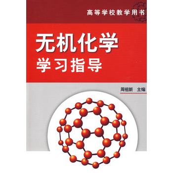 oCW(xu)W(xu)ָ(do)