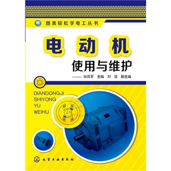 DpɌW(xu)늹(sh)--늄(dng)C(j)ʹcS