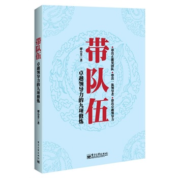 飺׿ԽI(lng)(do)ľޟ