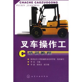 ܇Ӗ(xn)̳(I(y)̙C(j)е{Ӗ(xn)W(xu)УI(y)̾TľB(yng)I(y)̙C(j)е{oȱ˲)