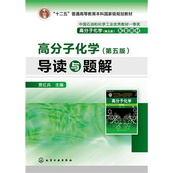 ߷ӻW()xc}(Zt)